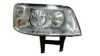 BUGIAD BSP24276 Headlight